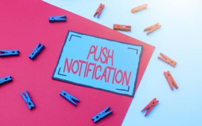 Understanding Push Notifications: A Comprehensive Guide