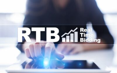 Real-Time Bidding Companies