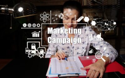 The Full Guide to an Effective Utilities Marketing Campaign