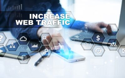 20 Expert Tips to Boost the Traffic of a Website