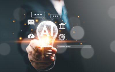 Harnessing AI to Supercharge Campaign Performance