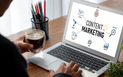Transforming Your Content Strategy for Maximum Impact
