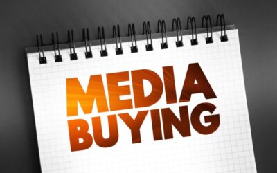Optimizing Media Buying with Frequency Capping