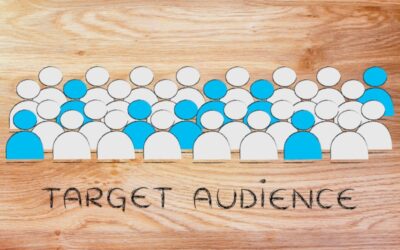 Audience Data Targeting in RTB for Personalized Advertising