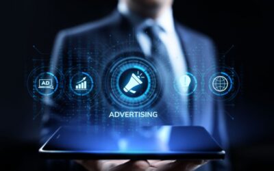 7 ROI Maximization Tips with Programmatic Display Advertising