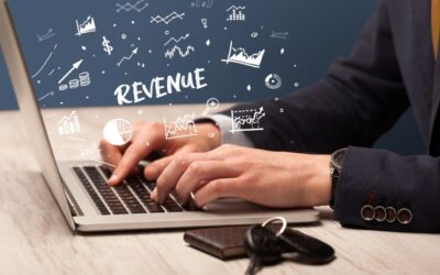 Maximize Your Programmatic Revenue with a Higher Fill Rate