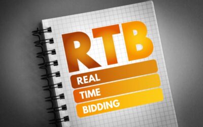 How to Maximize Ad Revenue with Real-Time Bidding