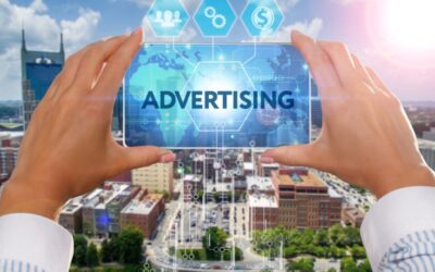 The Future of Advertising: Combining AI with RTB and Push Notifications