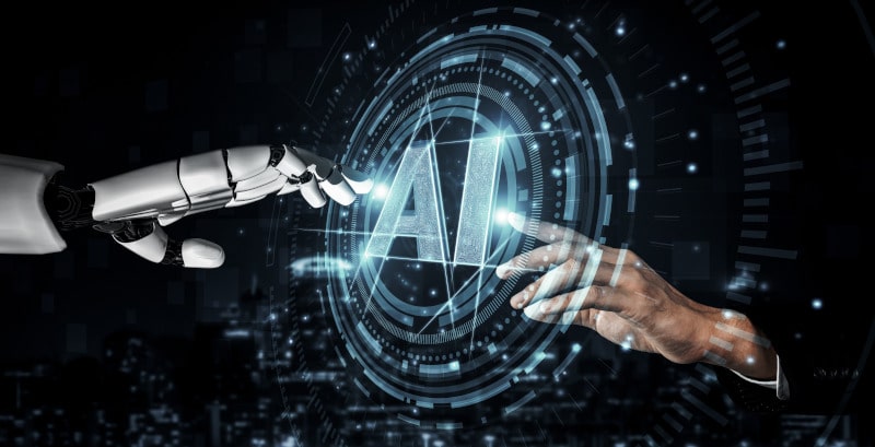 the future of advertising
