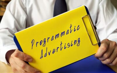 Real-Time Bidding vs. Programmatic Advertising: What’s the Difference?