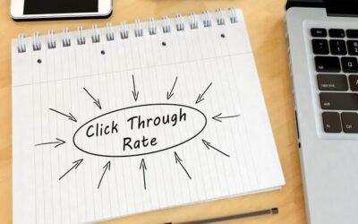 Push Notifications Best Practices for Higher Click-Through Rates