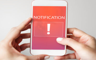 How to stop Push Notifications on Android, iOS