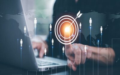 What is an ad network platform and how does it work?