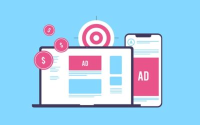 Mobile Real Time Bidding: Trends and Strategies