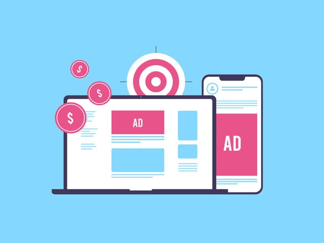 Mobile Real Time Bidding: Trends and Strategies